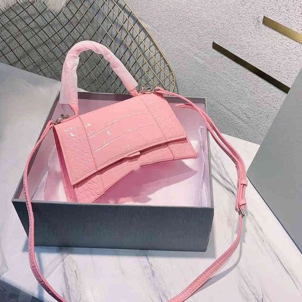 handbags designer luxury designer balencaigabag crossbody shoulder backpack handbag totes bag bags handbags wallet purse tb spring summer pi
handbags designer luxury designer balencaigabag crossbody shoulder backpack handbag totes bag bags handbags wallet purse tb spring summer pi