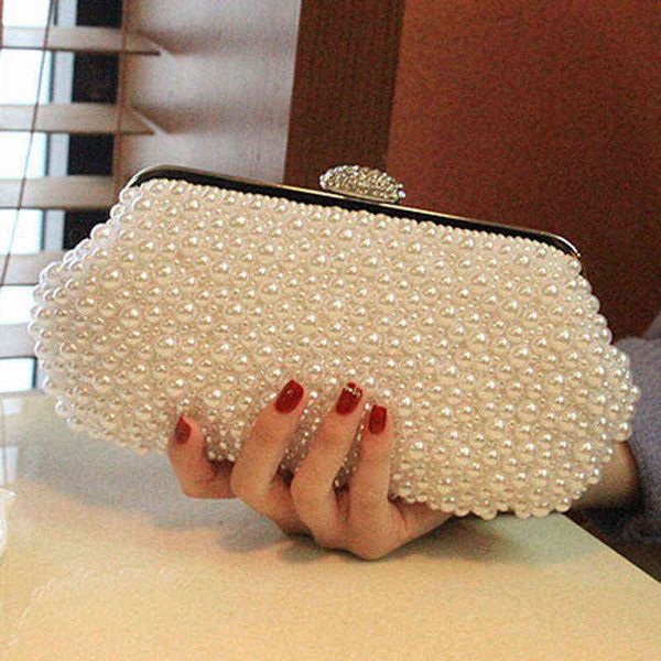 evening bag for women elegant shoulder bag messenger beaded women vintage imitation pearl shell shoulder diamonds clutch for wedding female
evening bag for women elegant shoulder bag messenger beaded women vintage imitation pearl shell shoulder diamonds clutch for wedding female