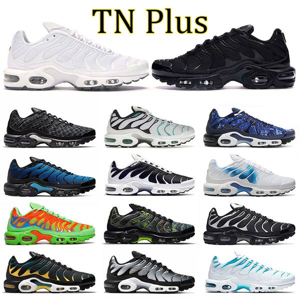 max tn plus running shoes us 12 grape sports trainers spray paint hyper jade nods to nature france women pn dust varsity red tns shoe men ai
max tn plus running shoes us 12 grape sports trainers spray paint hyper jade nods to nature france women pn dust varsity red tns shoe men ai