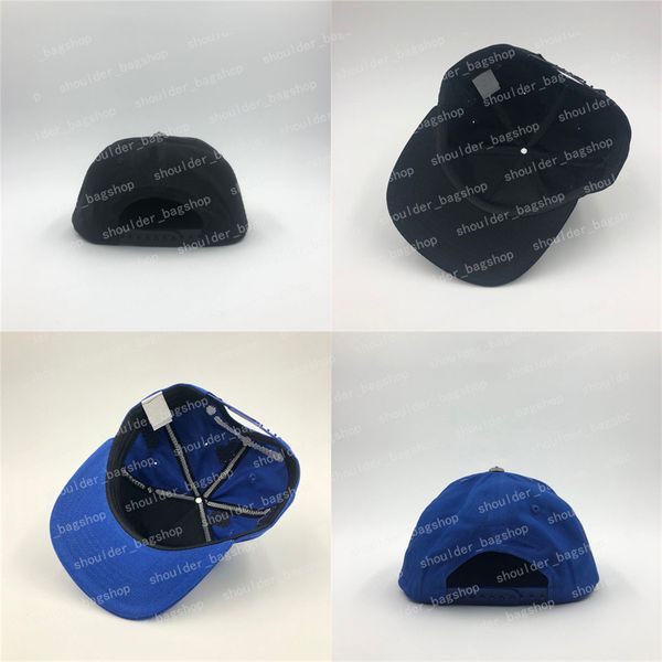 2022 designer luxury letter embroidery bend fashion wave caps male hip hop travel visor mesh male female cross punk baseball hats latest, Blue;gray
2022 designer luxury letter embroidery bend fashion wave caps male hip hop travel visor mesh male female cross punk baseball hats latest, Blue;gray