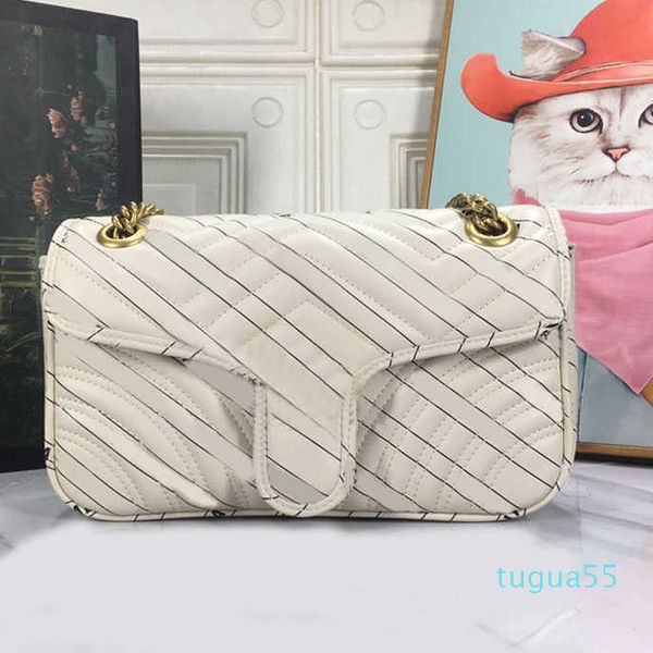 designer luxury ggs bags for womens handbags crossbody purses ggitys large capacity versatile totes multicolour fashion lnclined shoulder bl
designer luxury ggs bags for womens handbags crossbody purses ggitys large capacity versatile totes multicolour fashion lnclined shoulder bl