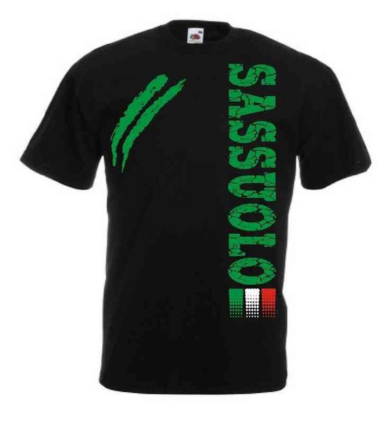 t-shirt sassuolo sport fuball ultras fanfunny t shirts blouses and man's branded basketball shirt 220514, White;black
t-shirt sassuolo sport fuball ultras fanfunny t shirts blouses and man's branded basketball shirt 220514, White;black