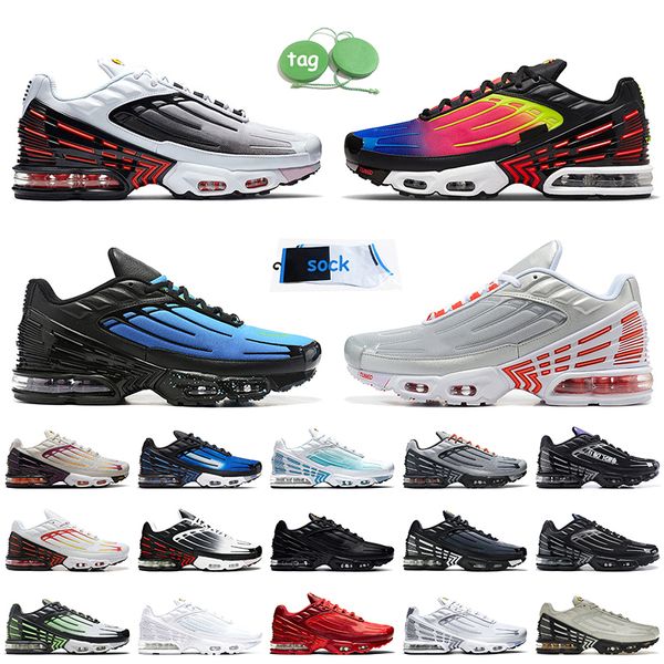 big size 12 tuned iii running shoes tn plus 3 tnplus tn3 bred black grey blue ghost green aqua tns
big size 12 tuned iii running shoes tn plus 3 tnplus tn3 bred black grey blue ghost green aqua tns