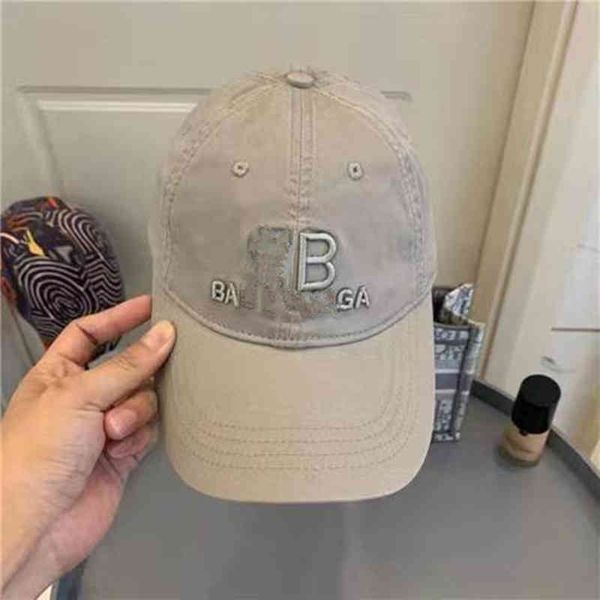 2022 new men's and women's baseball caps french paris classic embroidered letters casual hats outdoor couple sun 10, Blue;gray
2022 new men's and women's baseball caps french paris classic embroidered letters casual hats outdoor couple sun 10, Blue;gray