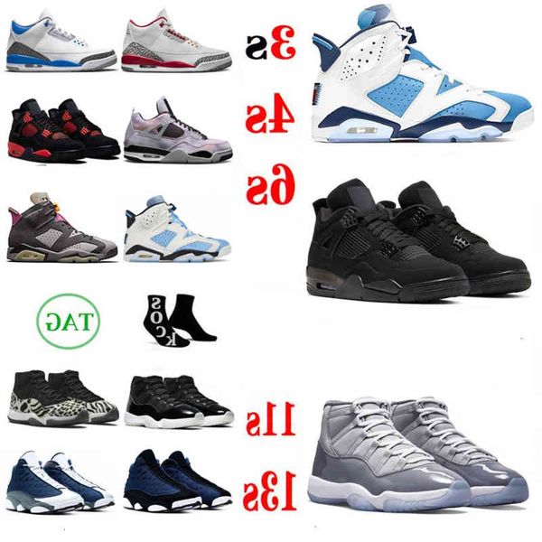 jordn basketball shoes 4 black cat 4s fire red zen master patent bred royal cardinal 2022 cool grey 11 unc 6s brave blue 13s men women chaus
jordn basketball shoes 4 black cat 4s fire red zen master patent bred royal cardinal 2022 cool grey 11 unc 6s brave blue 13s men women chaus