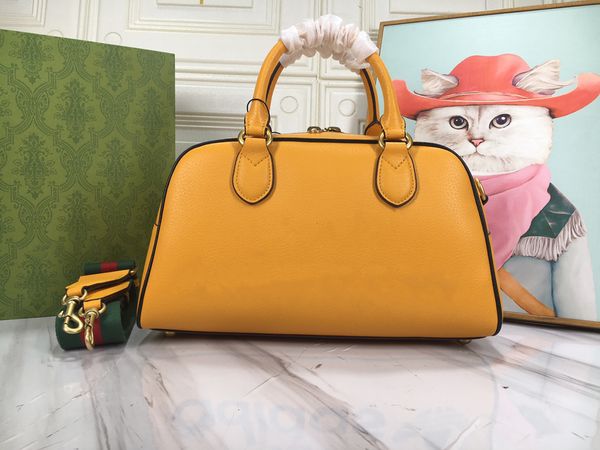 designer bags mini duffle trefoil genuine leather ladies handbags latest arrivals wallet
designer bags mini duffle trefoil genuine leather ladies handbags latest arrivals wallet