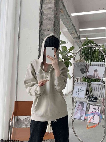 clothes hoodies oversize kith hoodie autumn placket button letter hooded sweater men's women's embroidered couples sweatshirtuvsh, Black
clothes hoodies oversize kith hoodie autumn placket button letter hooded sweater men's women's embroidered couples sweatshirtuvsh, Black
