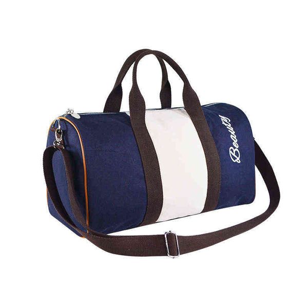 hbp canvas embroidered portable travel bag cylinder dance yoga fitness men's single shoulder diagonal sports 220806
hbp canvas embroidered portable travel bag cylinder dance yoga fitness men's single shoulder diagonal sports 220806