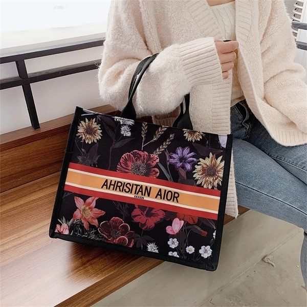large capacity female same model new fashion shopping atmosphere canvas portable tote h3y4 80% off purse sales
large capacity female same model new fashion shopping atmosphere canvas portable tote h3y4 80% off purse sales