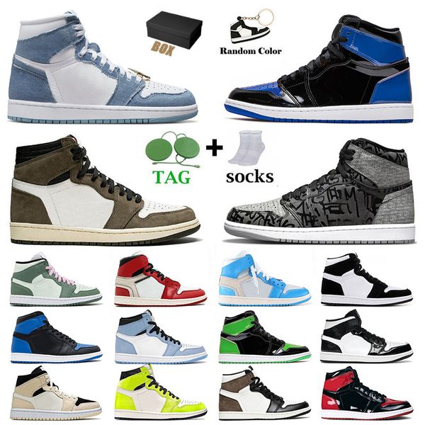 jorden1s jorden 1 1s jumpman basketball shoes for mens womens jorda high og dark mocha retro cactus jack denim mid dutch green carbon fiber
jorden1s jorden 1 1s jumpman basketball shoes for mens womens jorda high og dark mocha retro cactus jack denim mid dutch green carbon fiber