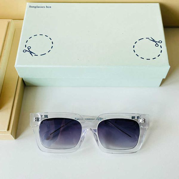 off mens designer sunglasses ow40001 womens fashion classic square black frame glasses uv400 glasses with original box, White;black
off mens designer sunglasses ow40001 womens fashion classic square black frame glasses uv400 glasses with original box, White;black