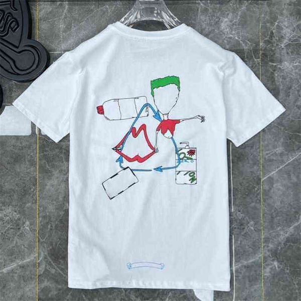 loose men's designer classic t shirts ch summer short sleeves letter horseshoe sanskrit cross print sweatshirts t-shirts woman tees pgq, White;black
loose men's designer classic t shirts ch summer short sleeves letter horseshoe sanskrit cross print sweatshirts t-shirts woman tees pgq, White;black