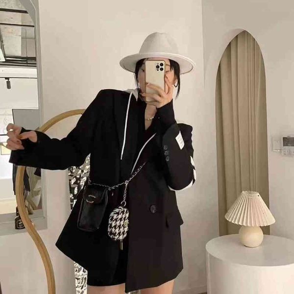 designer channel bag handbag man woman retro fashion new versatile one shoulder messenger mobile phone zero wallet luxurious chain shoulder
designer channel bag handbag man woman retro fashion new versatile one shoulder messenger mobile phone zero wallet luxurious chain shoulder
