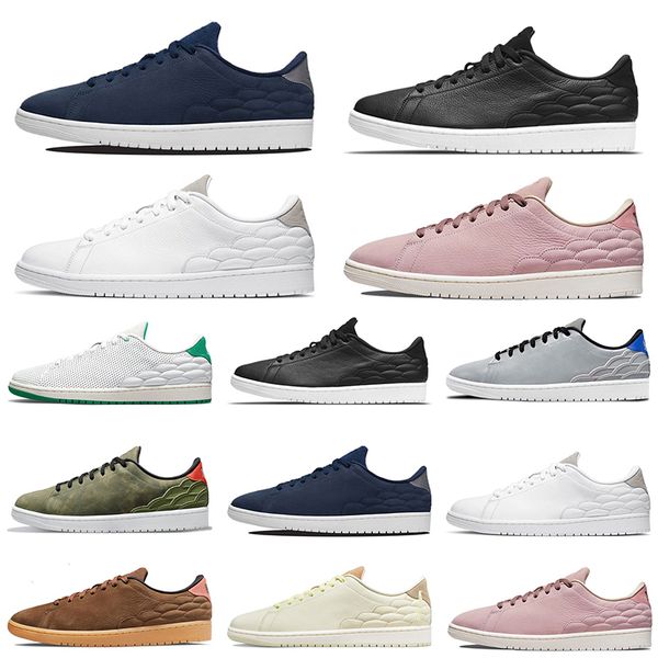 jumpman 1 low 1s mens basketball shoes light bone reflective oil green j pink oxford neutral gray shadow sail lime women trainers sports
jumpman 1 low 1s mens basketball shoes light bone reflective oil green j pink oxford neutral gray shadow sail lime women trainers sports