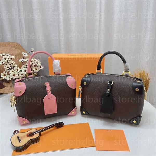 petite malle souple luxurys designers bags embossed leather crossbody mini small flap purse wallet wild at heart
petite malle souple luxurys designers bags embossed leather crossbody mini small flap purse wallet wild at heart