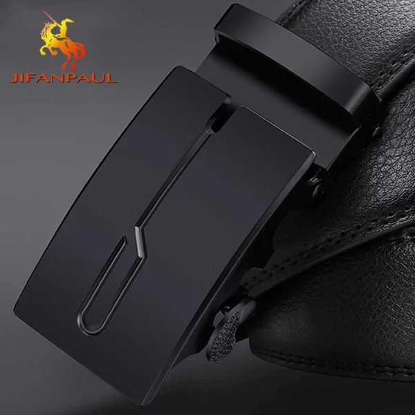 famous style male metal automatic buckle brand belt men genuine luxury leather mens business belts for strap dropshipping, Black;brown
famous style male metal automatic buckle brand belt men genuine luxury leather mens business belts for strap dropshipping, Black;brown