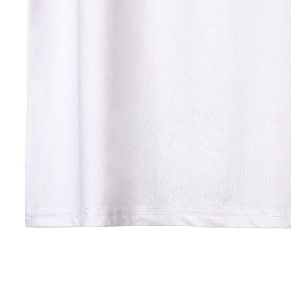 men's tee t shirt graphic 3d animal round neck party casual 3d print print casual fashion designer cool black r87w#, White;black
men's tee t shirt graphic 3d animal round neck party casual 3d print print casual fashion designer cool black r87w#, White;black