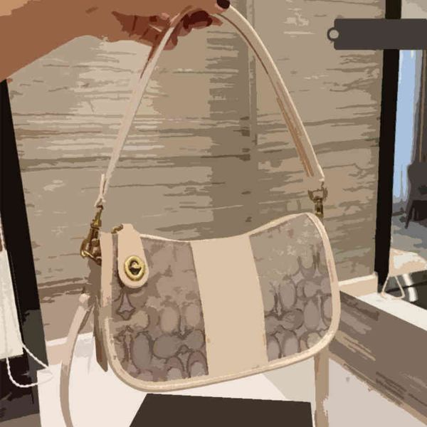 kou's new mahjong bag swinger canvas stitched printed crcent c's msenger single shoulder underarm versatile
kou's new mahjong bag swinger canvas stitched printed crcent c's msenger single shoulder underarm versatile