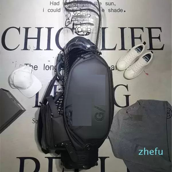 customother g golf bag entry exit equipment ball waterproof hat cover transparent purpose cover other valises sport 4 accessories luggage du, Black;red
customother g golf bag entry exit equipment ball waterproof hat cover transparent purpose cover other valises sport 4 accessories luggage du, Black;red