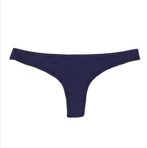seamless thong women low waist panties underwear ladies briefs lingere panty underware comfortable womens lingerie thongs tk42001, Black;pink
seamless thong women low waist panties underwear ladies briefs lingere panty underware comfortable womens lingerie thongs tk42001, Black;pink