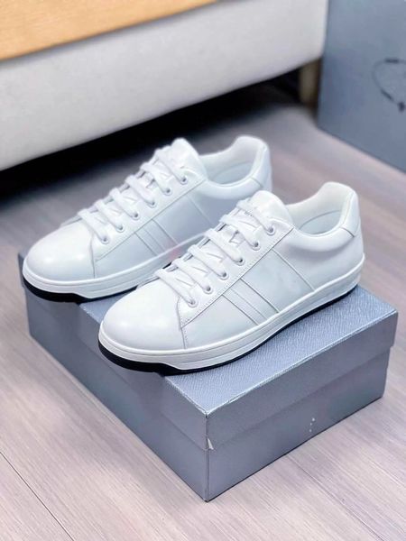 luxury prax 1 sneakers shoes men technical fabric re-nylon runner sports man chunky rubber sole downtown leather casual walking eu38-46, Black
luxury prax 1 sneakers shoes men technical fabric re-nylon runner sports man chunky rubber sole downtown leather casual walking eu38-46, Black
