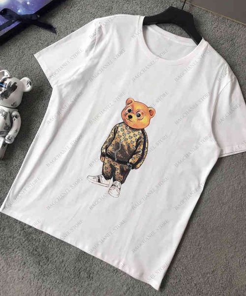 men's t-shirts summer women shirts with letter printed casual s shirt op quality short sleeve fashion ees streetwear apparel s-xl gsoi, White;black
men's t-shirts summer women shirts with letter printed casual s shirt op quality short sleeve fashion ees streetwear apparel s-xl gsoi, White;black