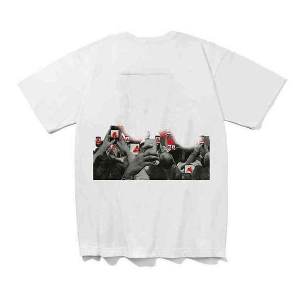 summer designer fashion palaces classic mens and womens t shirt short sleeves big p triangle graffiti print loose summer high street tees sw, White;black
summer designer fashion palaces classic mens and womens t shirt short sleeves big p triangle graffiti print loose summer high street tees sw, White;black