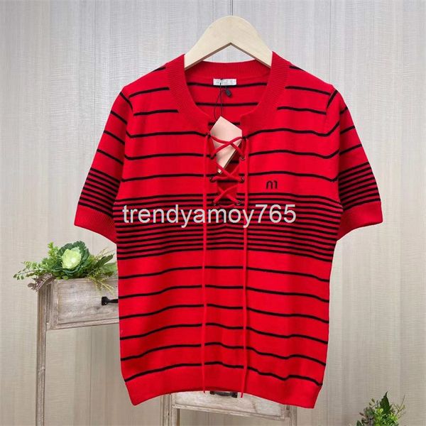 women's knits & tees high edition 's classic plaid neckline tied thin belt sweater women's fashion, White
women's knits & tees high edition 's classic plaid neckline tied thin belt sweater women's fashion, White