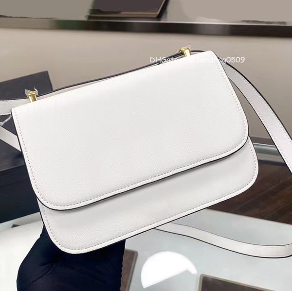 fashion womens designer bags shoulder bags ladies clutch bag tote black white classic retro messenger handbags square handbag luxury totes c
fashion womens designer bags shoulder bags ladies clutch bag tote black white classic retro messenger handbags square handbag luxury totes c