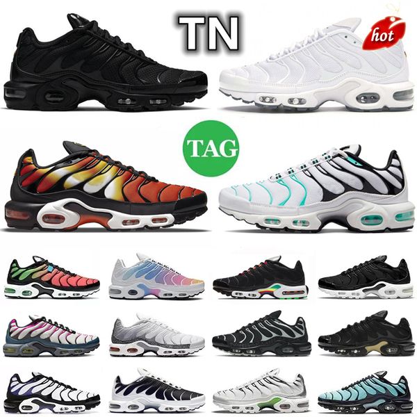 tn plus men running shoes sneaker triple white red black hex sunset gradient hyper jade blue spider web crater royal worldwide neon women
tn plus men running shoes sneaker triple white red black hex sunset gradient hyper jade blue spider web crater royal worldwide neon women