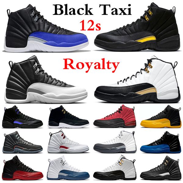 men 12s baskaetball shoes 12 black taix hyper royal royalty playoffs twist dark concord reverse flu game university gold french blue the
men 12s baskaetball shoes 12 black taix hyper royal royalty playoffs twist dark concord reverse flu game university gold french blue the