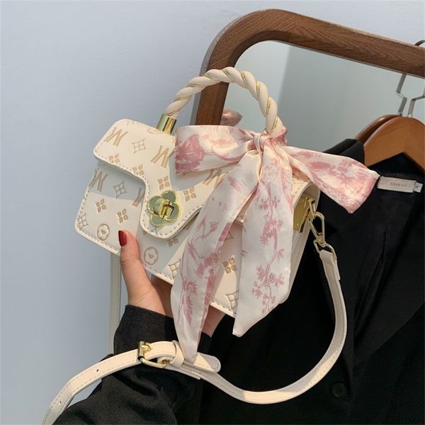purses new korean women's fashion embossed portable small square bag net red texture silk scarf single shoulder messenger bag 70% off o
purses new korean women's fashion embossed portable small square bag net red texture silk scarf single shoulder messenger bag 70% off o