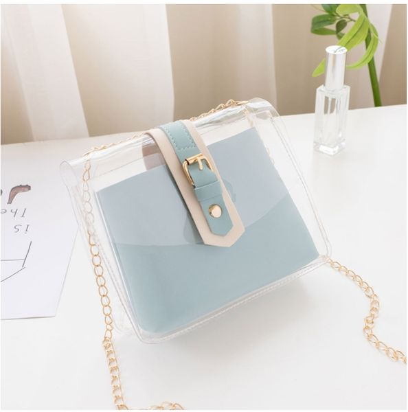 2021new designer european bags and american retro handbags old flower women's large capacity one-shoulder women's bag fashion
2021new designer european bags and american retro handbags old flower women's large capacity one-shoulder women's bag fashion