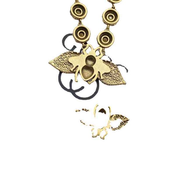 88% off wholesale store gujia new brass diamond pendant bracelet necklace silver needle earrings
88% off wholesale store gujia new brass diamond pendant bracelet necklace silver needle earrings