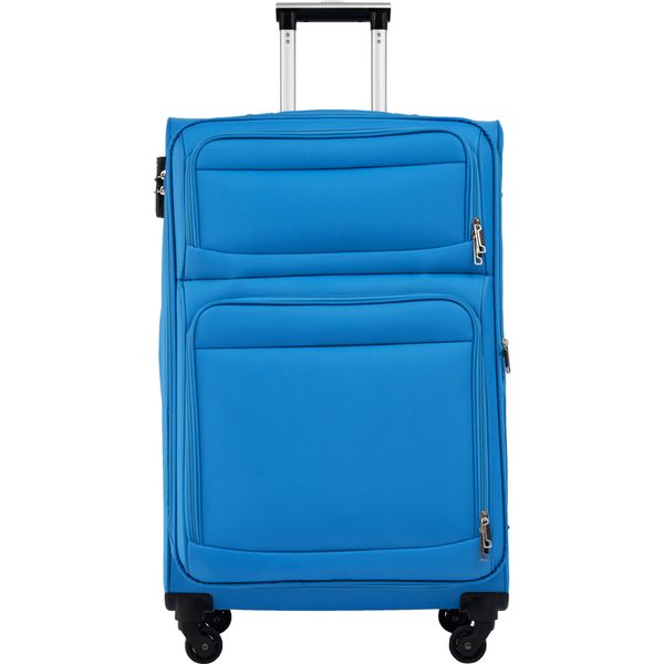 2022 home softside luggage wine navy blueexpandable 3 piece set suitcase upright spinner softshell lightweight luggage travel
2022 home softside luggage wine navy blueexpandable 3 piece set suitcase upright spinner softshell lightweight luggage travel