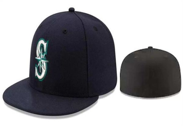 2022 good design mariners s letter baseball caps embroidery for women men gorras bones hip pop fashion fitted hats h3, Blue;gray
2022 good design mariners s letter baseball caps embroidery for women men gorras bones hip pop fashion fitted hats h3, Blue;gray