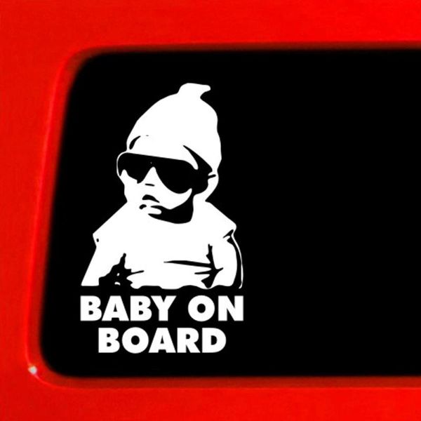 baby on board creative fashion car sticker funny car sticker pull fuel tank pointer to full hella flush reflective vinyl hot
baby on board creative fashion car sticker funny car sticker pull fuel tank pointer to full hella flush reflective vinyl hot