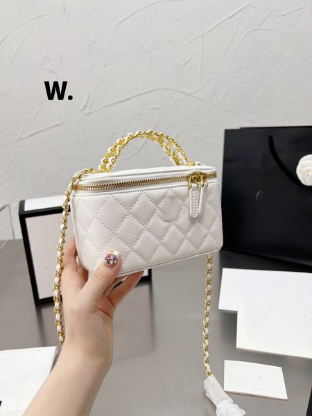 women's designers shoulder bag luxury tote purse handbag men's message bags mini cluth box designer genuine leather flap crossbody
women's designers shoulder bag luxury tote purse handbag men's message bags mini cluth box designer genuine leather flap crossbody
