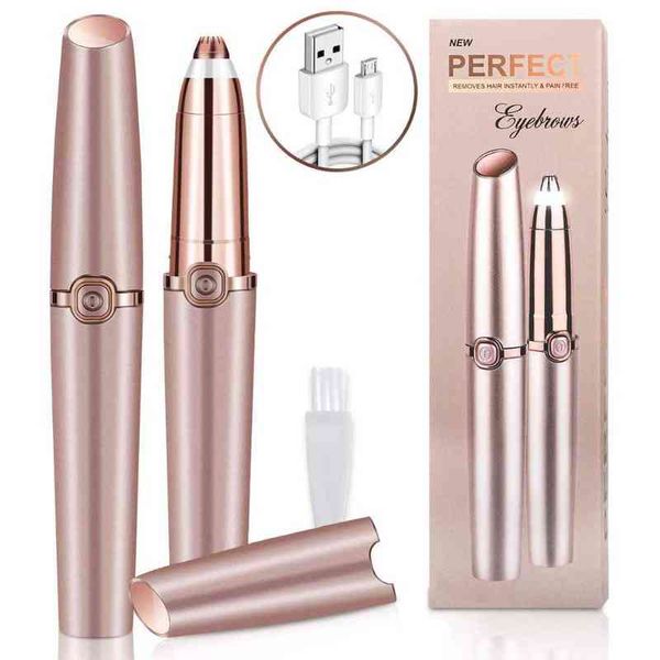 nxy face care device usb new charger design eyebrow trimmer for women electrical hair remover razor portable epilator facial 0530
nxy face care device usb new charger design eyebrow trimmer for women electrical hair remover razor portable epilator facial 0530