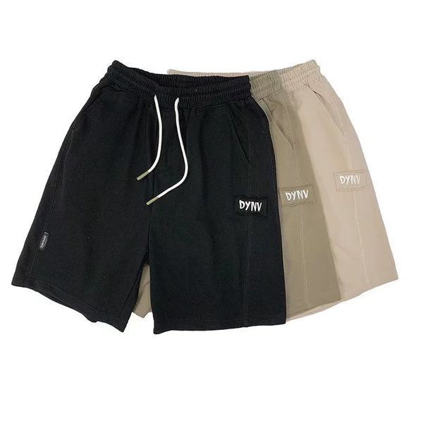 men's cotton drawstring shorts sports summer pants loose wide leg short trousers casual fashion pants streetwear 0615, Black;white
men's cotton drawstring shorts sports summer pants loose wide leg short trousers casual fashion pants streetwear 0615, Black;white