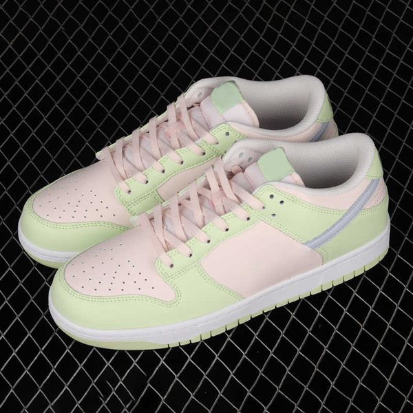 casual shoess kateboard shoe pn dust lime lce designer independent brand women men high low limited edition trainers, Black
casual shoess kateboard shoe pn dust lime lce designer independent brand women men high low limited edition trainers, Black