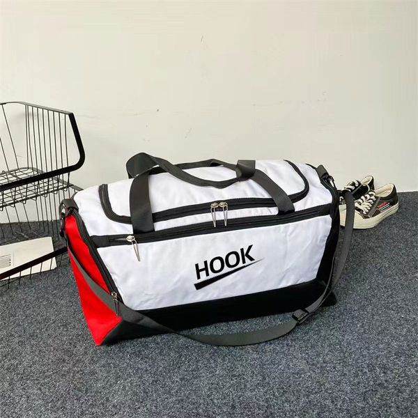 Designer Handbags Mens Womens Fashion Sport Bags High Street Elemenst Luxury Handbag Black White
Designer Handbags Mens Womens Fashion Sport Bags High Street Elemenst Luxury Handbag Black White