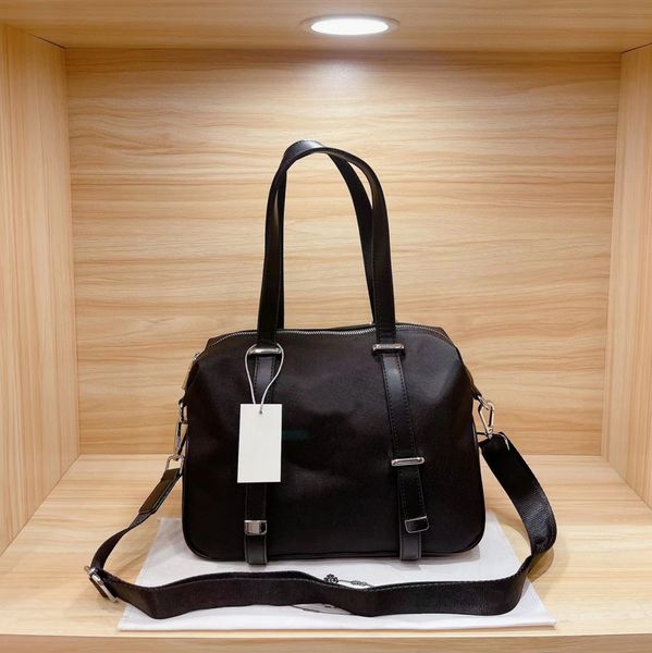 luxury designers totes fashion cross body women canvas shoulder bags lady handbag built-in double layer nylon messenger travel bag 31cm*22cm
luxury designers totes fashion cross body women canvas shoulder bags lady handbag built-in double layer nylon messenger travel bag 31cm*22cm