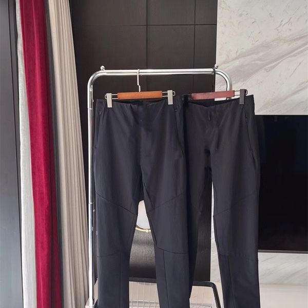 warehouse clothing spring new men's classic small sports and leisure versatile woven casual pants outlet_pem2, White;black
warehouse clothing spring new men's classic small sports and leisure versatile woven casual pants outlet_pem2, White;black