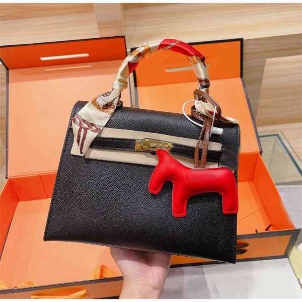 luxury card holders crossbody quilted purse evening bags totes backpacks designer handbag beach luxuries wallets women multi pochette bag zh
luxury card holders crossbody quilted purse evening bags totes backpacks designer handbag beach luxuries wallets women multi pochette bag zh