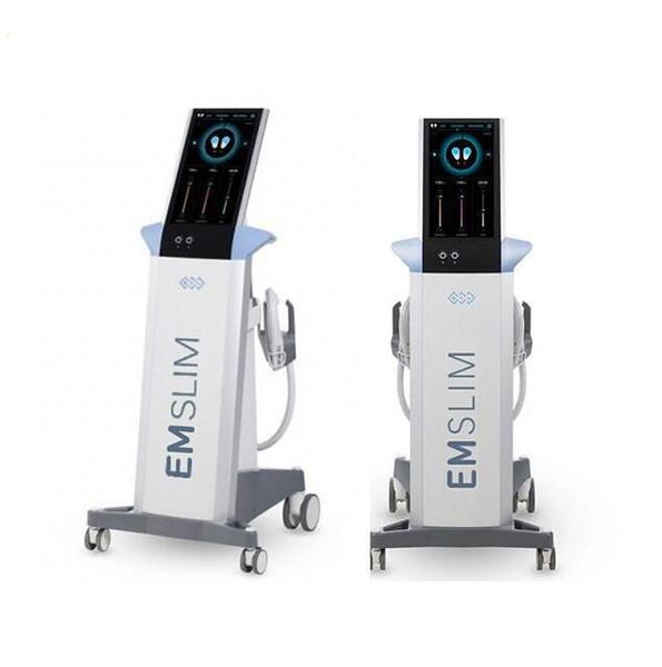 professional hifmt ems sculpt burn fat slimming build muscle body contouring shapingweight reduce muscles stimulator body shape e m s sculpt
professional hifmt ems sculpt burn fat slimming build muscle body contouring shapingweight reduce muscles stimulator body shape e m s sculpt