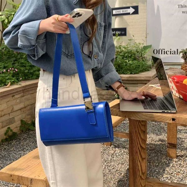 hbp front and rear shoulder strap design rectangular armpit bag 2022 spring summer new solid color simple leisure single small
hbp front and rear shoulder strap design rectangular armpit bag 2022 spring summer new solid color simple leisure single small