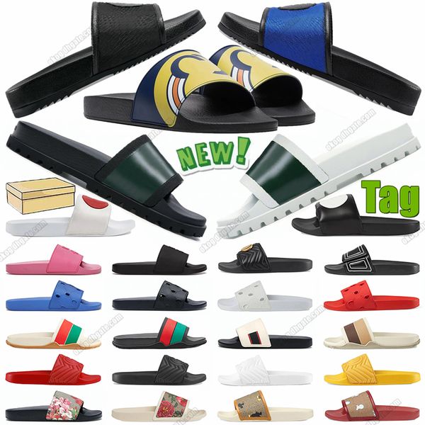 athletic shoes slippers with beach stripe slides bloom interlocking g mens matelasse red black web sandals rubber white leather men women sl, White;red
athletic shoes slippers with beach stripe slides bloom interlocking g mens matelasse red black web sandals rubber white leather men women sl, White;red