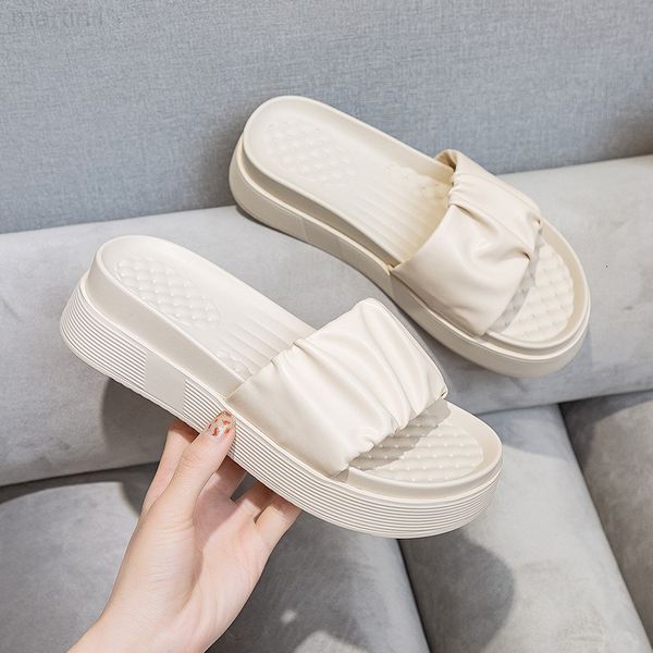 sandals designer net red flat sandals summer 2022 women's soft bottom fashion casual shoes students versatile roman thick soled childre, Black
sandals designer net red flat sandals summer 2022 women's soft bottom fashion casual shoes students versatile roman thick soled childre, Black