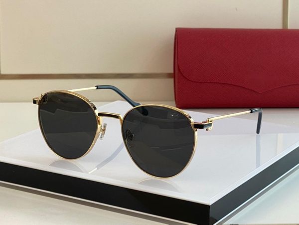sunglasses for women men summer 0335 style anti-ultraviolet retro plate square full frame fashion eyeglasses random box, White;black
sunglasses for women men summer 0335 style anti-ultraviolet retro plate square full frame fashion eyeglasses random box, White;black